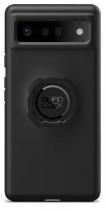 Puhelimenkuori Google Pixel 6 - Quad Lock